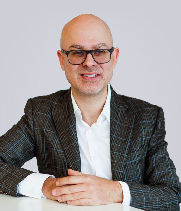 Michael Kahn
