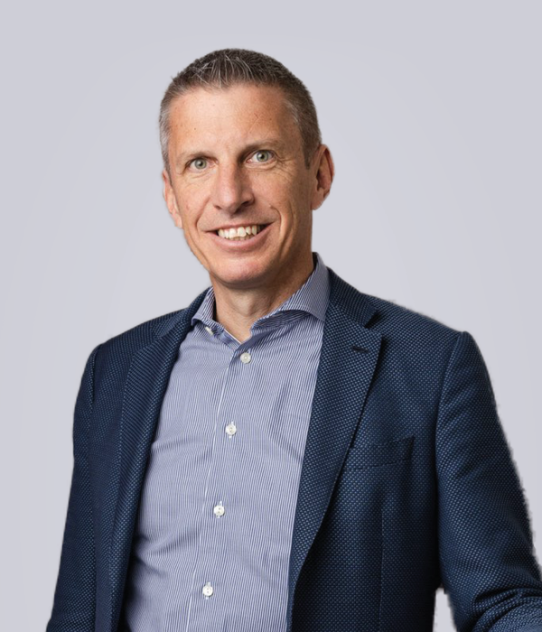 Dan Bärlocher