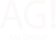 AGI_GROUP_Logo_RGB_White.svg