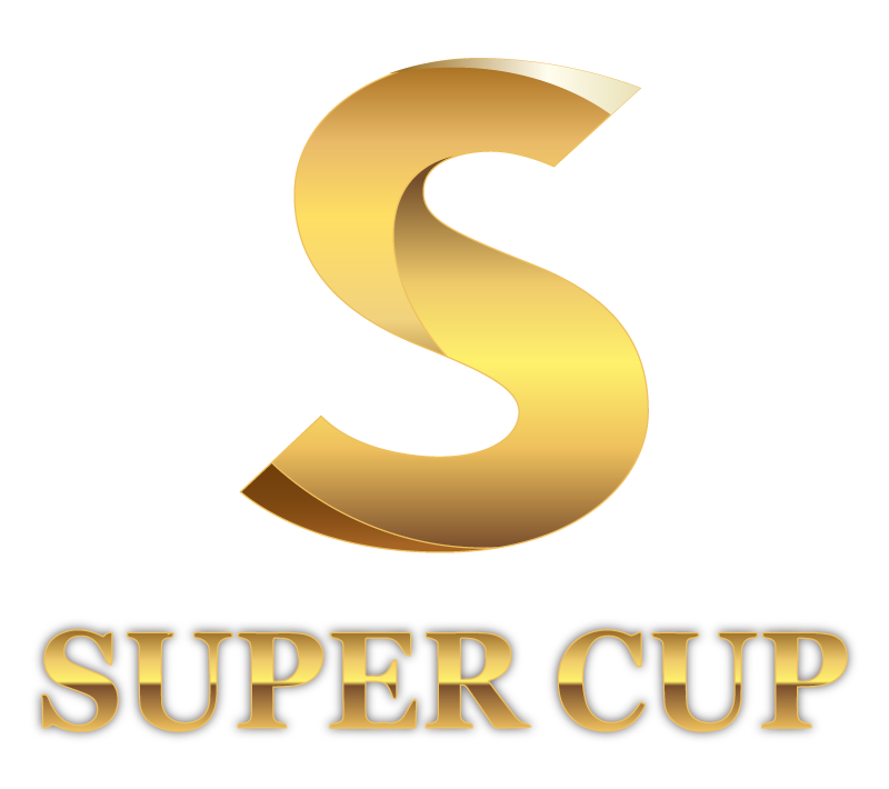 Super Cup