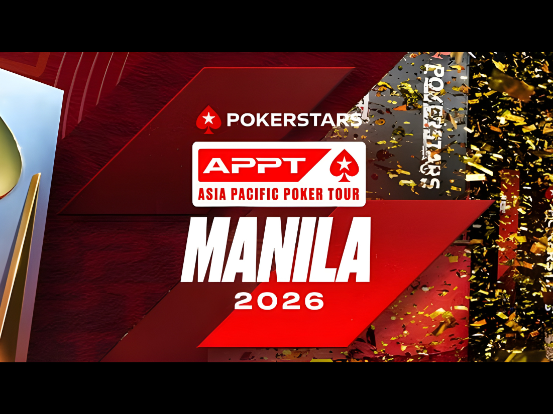 APPT Manila 2026