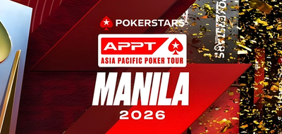 APPT Manila 2026