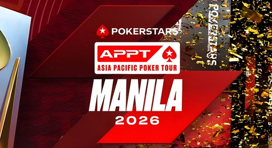 APPT Manila 2026