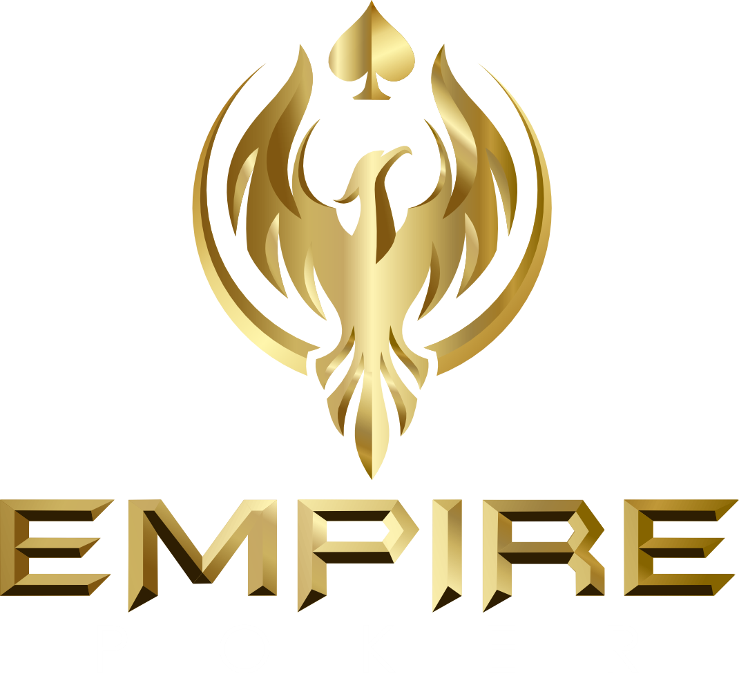 Empire Poker