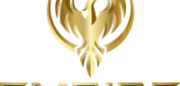 Empire Poker logo