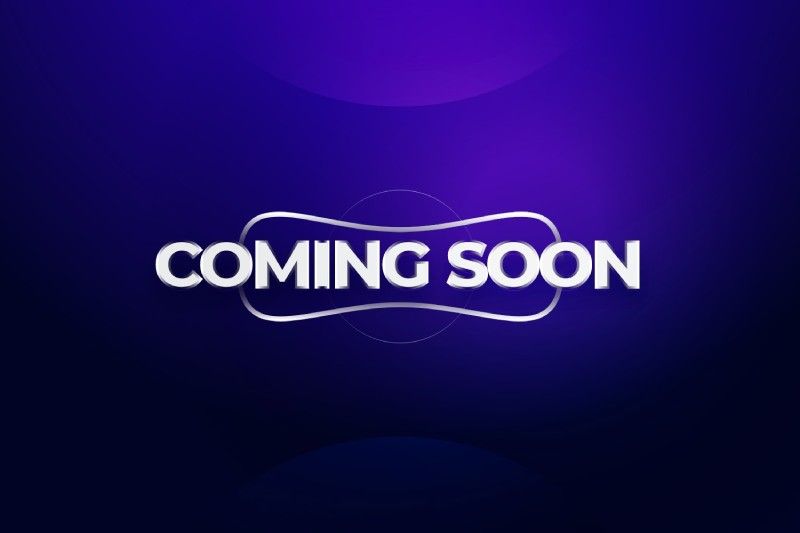 Aussie Millions Poker Championship 2026