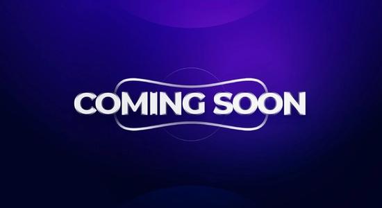 Aussie Millions Poker Championship 2026