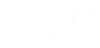 Zodiac Series of Poker logo