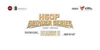HSOP Grinder Series Season II 2026