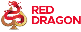 Red Dragon Poker Tour (RDPT)