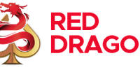 Red Dragon Poker Tour (RDPT) Plus Jeju 2026 (July)