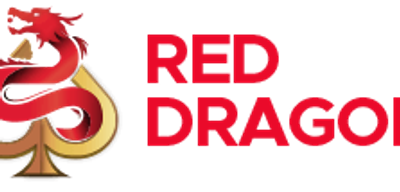 Red Dragon Poker Tour (RDPT) Plus Jeju 2026 (July)