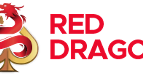 Red Dragon Poker Tour (RDPT) Plus Jeju 2026 (July)