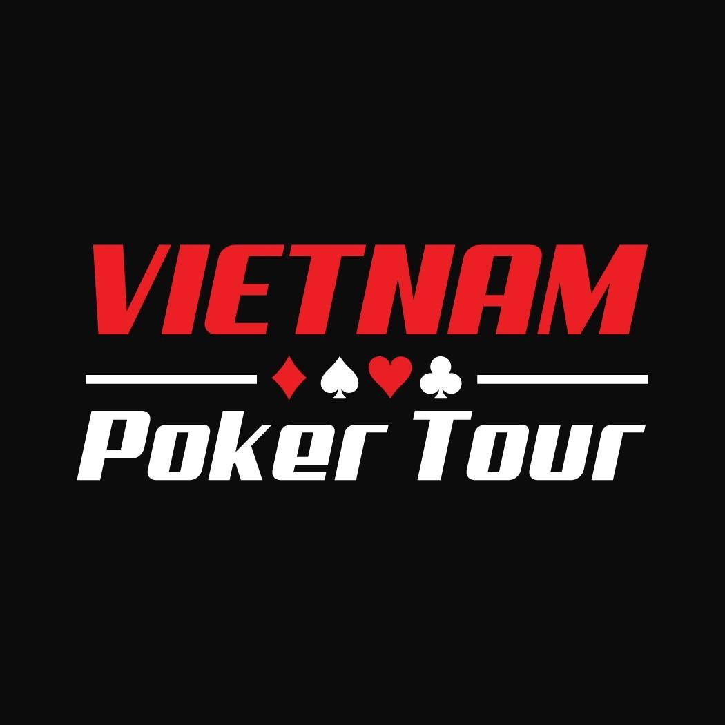 Vietnam Poker Tour