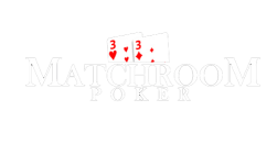 Match Room Poker