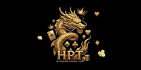 Hai Phong Poker Tour Season I
