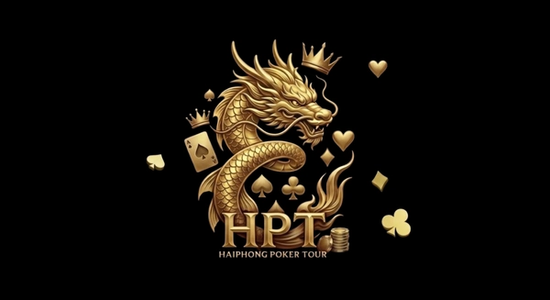 Hai Phong Poker Tour Season I