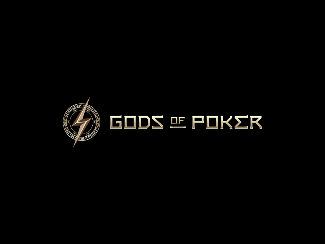 The Coiled Path - Gods of Poker Phnom Penh 2026