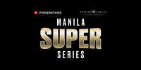 Manila Super Series 23