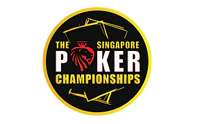 Singapore Poker Championship