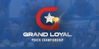 Grand Loyal Poker Championship V 2026