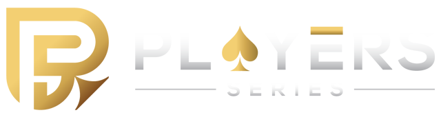 Players Series 