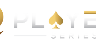 PS Championship IV Taipei 2026