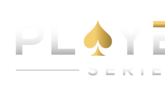 PS Championship IV Taipei 2026