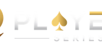 Players Series  logo