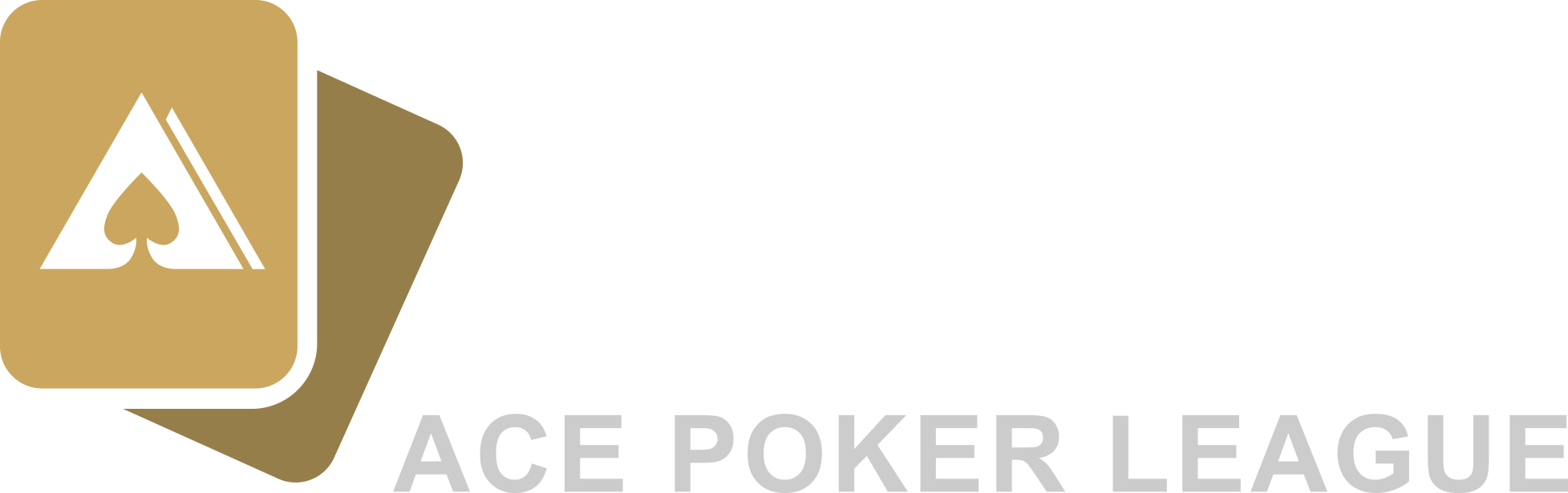 Ace Poker League