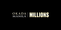 Okada Manila Millions 2026