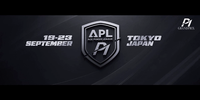APL x P1 Grand Prix Tokyo 2025