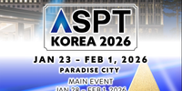 ASPT Korea (Incheon) 2026