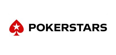 Pokerstars Live Manila Megastack 23