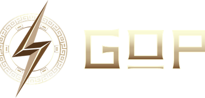 Gods of Poker - Phnom Penh 2026