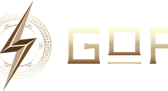 Gods of Poker - Phnom Penh 2026