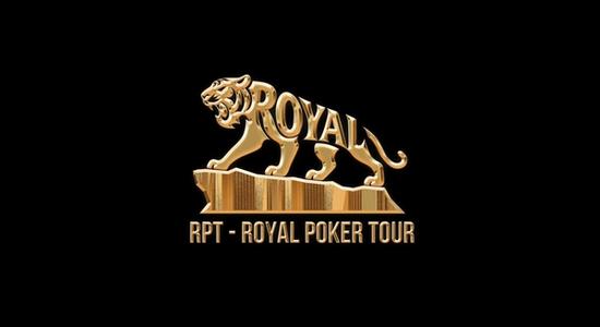 RPT Championship III 2026