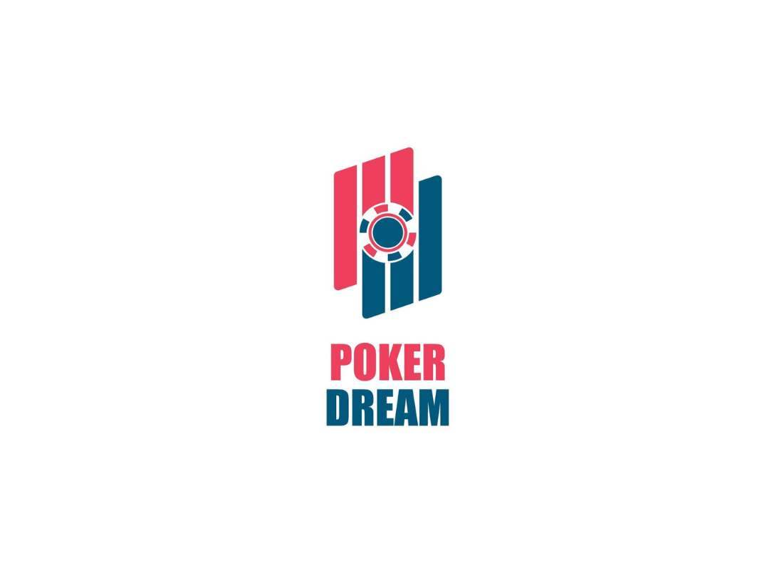 Poker Dream 22 (South Korea)