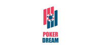 Poker Dream 21