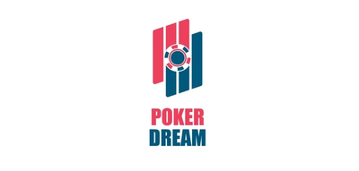 Poker Dream 21