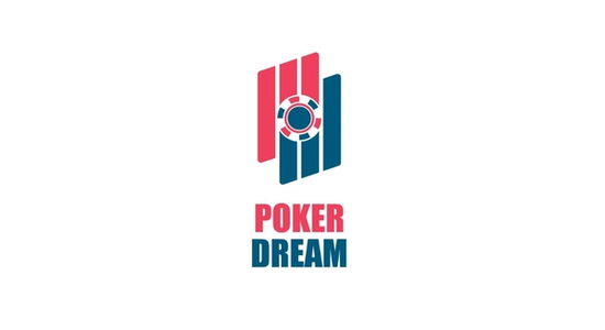 Poker Dream 21