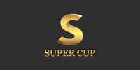 Super Cup Gyeong-Gi 2026