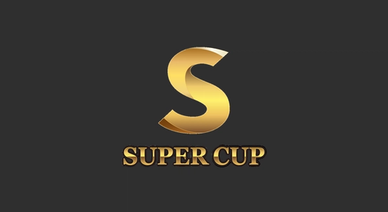 Super Cup Gyeong-Gi 2026