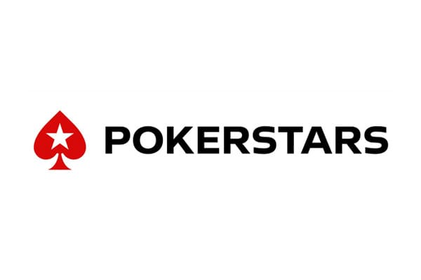 Pokerstars
