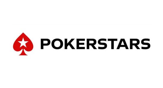 Pokerstars Live Manila Special 2026