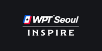 WPT Seoul 2026