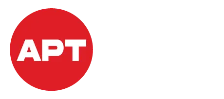 Asian Poker Tour