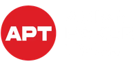 Asian Poker Tour logo