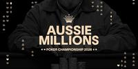 Aussie Millions Poker Championship 2026