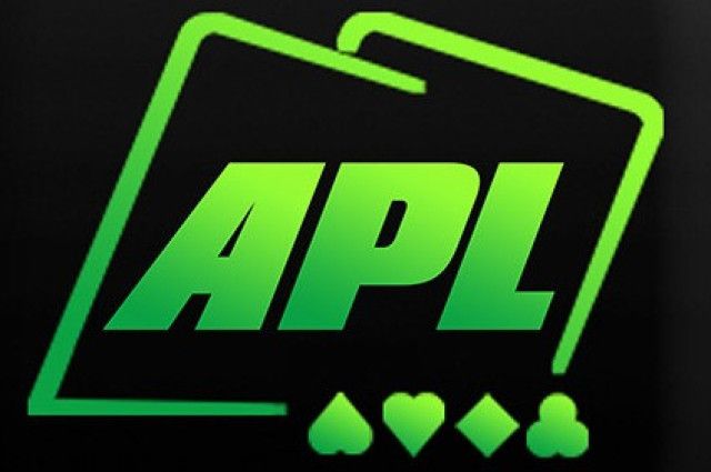 APL Million 2024